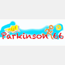 parkinson66.fr