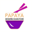 papayakitchen.com