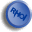 rhoi-design.nl