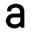article-host.com