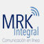 mrkintegral.com