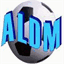 aldm.over-blog.com
