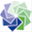 pibergroup.com