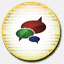 sourceviewthai.com