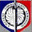anciens-combattants-armeniens.org