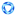 global-ww.com