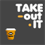 take-out.it