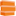 labonnepointure.fr