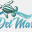 delmarecolodging.com