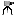 mirrorism.com