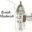 guidmadrid.com