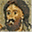robertrumin.netmark.pl