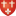 eckwersheim.fr