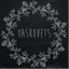 essentialmoment.com
