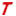 pxtb.com