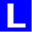 l.workgroup.se