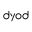 dyod.be