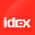 idex.cc