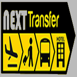 nexttransfer.com