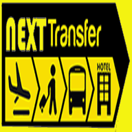 nexttransfer.com