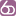 juniodesign.com