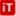 itwiki.ir
