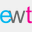 ewtnet.com