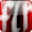 fiatluxredux.de
