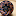 kumotemari.blogspot.com