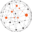 astrocom.org