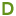 demartinitax.com