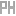 peter-hilb.de