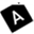 antonanger.com