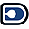 dhconsulting.ch
