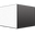 objectsyndicate.com