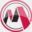 modernzilla.com