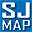 sjmap.org