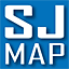 sjmap.org