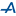 automationcontrolexpert.com