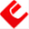 y1web.com