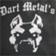 dart-metals.de.vu