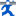 johnshout.com
