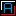 andromedanew.com