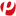 pyvote.com