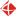 tfnet.cz