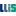 llis.com