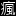 lineage.youbefun.com