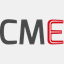 cmeducation.de