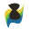 projectguam.com