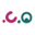 cyrillicregistry.com